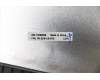 Lenovo 5CB1C81076 COVER Upper Case ASM_ENG L82KV NFPA/GUMA