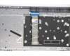 Lenovo 5CB1C81080 COVER Upper Case ASM_BEL L82KV NFPA/GUMA
