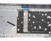 Lenovo 5CB1C81082 C-Cover with keyboard,French,Non_Fingerprint