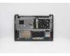 Lenovo 5CB1C81083 COVER Upper Case ASM_UKR L82KV NFPA/GUMA