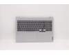 Lenovo 5CB1C81085 COVER Upper Case ASM_BELH82L9CLO
