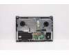 Lenovo 5CB1C81087 COVER Upper Case ASM_BULH82L9CLO