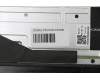 Lenovo 5CB1C81090 COVER Upper Case ASM_EURO ENG H82L9CLO