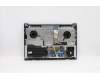 Lenovo 5CB1C81091 COVER Upper Case ASM_FRA H82L9CLO