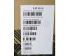 Lenovo 5CB1C81091 COVER Upper Case ASM_FRA H82L9CLO