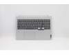 Lenovo 5CB1C87003 COVER Upper Case ASM_NORDIC H82L9CLO