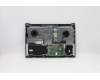 Lenovo 5CB1C87003 COVER Upper Case ASM_NORDIC H82L9CLO