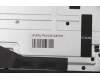 Lenovo 5CB1C87005 COVER Upper Case ASM_RUS H82L9CLO