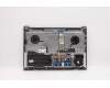 Lenovo 5CB1C87012 COVER Upper Case ASM_UKE H82L9CLO