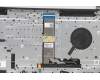 Lenovo 5CB1C87015 COVER Upper Case ASM_ARA H82L9STO