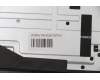 Lenovo 5CB1C87015 COVER Upper Case ASM_ARA H82L9STO