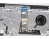 Lenovo 5CB1C87020 COVER Upper Case ASM_ENG H82L9STO