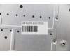Lenovo 5CB1C87025 COVER Upper Case ASM_GER H82L9STO