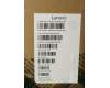Lenovo 5CB1C87026 COVER Upper Case ASM_GRE H82L9STO