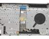 Lenovo 5CB1C87493 COVER Upper Case ASM_ITA H82L9STO