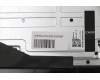 Lenovo 5CB1C87497 COVER Upper Case ASM_NORDIC H82L9STO