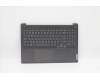 Lenovo 5CB1C87499 COVER Upper Case ASM_RUS H82L9STO