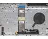 Lenovo 5CB1C87499 COVER Upper Case ASM_RUS H82L9STO