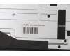 Lenovo 5CB1C87499 COVER Upper Case ASM_RUS H82L9STO
