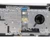 Lenovo 5CB1C87502 COVER Upper Case ASM_SWS H82L9STO