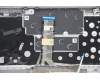 Lenovo 5CB1C87509 COVER UpperCaseASM_ENG C21A4 MGBL