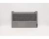 Lenovo 5CB1C87514 COVER UpperCaseASM_RUS C21A4 MGBL