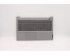 Lenovo 5CB1C87519 COVER UpperCaseASM_UKE C21A4 MGBL
