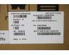 Lenovo 5CB1C87520 COVER UpperCaseASM_ITA C21A4 MGBL