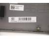Lenovo 5CB1C87524 COVER UpperCaseASM_LA SPA C21A4 MGBL