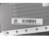 Lenovo 5CB1C87527 COVER UpperCaseASM_FRA C21A4 MGBL