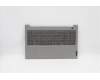5CB1C87527 Lenovo COVER UpperCaseASM_FRA C21A4 MGBL