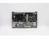 5CB1C87527 Lenovo COVER UpperCaseASM_FRA C21A4 MGBL