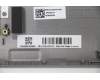 Lenovo 5CB1C87531 COVER UpperCaseASM_BEL C21A4 MGBL