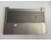 Lenovo 5CB1C88610 COVER UpperCaseASM_SLV C21A4 MGBL