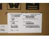 Lenovo 5CB1C88611 COVER UpperCaseASM_SWS C21A4 MGBL