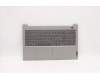 Lenovo 5CB1C88611 COVER UpperCaseASM_SWS C21A4 MGBL