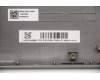 Lenovo 5CB1C88617 COVER UpperCaseASM_USA ENG C21A4 MGBL