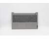 Lenovo 5CB1C88621 COVER UpperCaseASM_KOR C21A4 HD MGBL