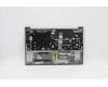 Lenovo 5CB1C88621 COVER UpperCaseASM_KOR C21A4 HD MGBL