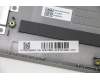Lenovo 5CB1C88621 COVER UpperCaseASM_KOR C21A4 HD MGBL