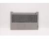 Lenovo 5CB1C88622 COVER UpperCaseASM_TC C21A4 HD MGBL