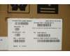 Lenovo 5CB1C88622 COVER UpperCaseASM_TC C21A4 HD MGBL
