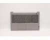 Lenovo 5CB1C88626 COVER UpperCaseASM_THAI C21A4 HD MGBL