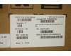 Lenovo 5CB1C88645 COVER UpperCaseASM_CZE/SLK C21A4 HDMGBL