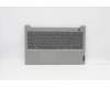 Lenovo 5CB1C88681 COVER UpperCaseASM_ENG C21A4 HD MGNBL