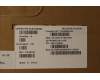 Lenovo 5CB1C88684 COVER UpperCaseASM_KOR C21A4 HD MGNBL