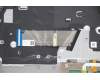 Lenovo 5CB1C89915 COVER Upper Case ASM_FRA C 21A2 MGBL