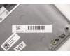 Lenovo 5CB1C89922 COVER Upper Case ASM_SWS C 21A2 MGBL