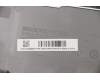 Lenovo 5CB1C89923 COVER Upper Case ASM_BUL C 21A2 MGBL