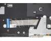 Lenovo 5CB1C89924 COVER Upper Case ASM_CZE/SLK C 21A2 MGBL